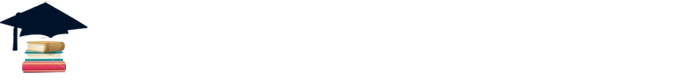 Kashmir Law College